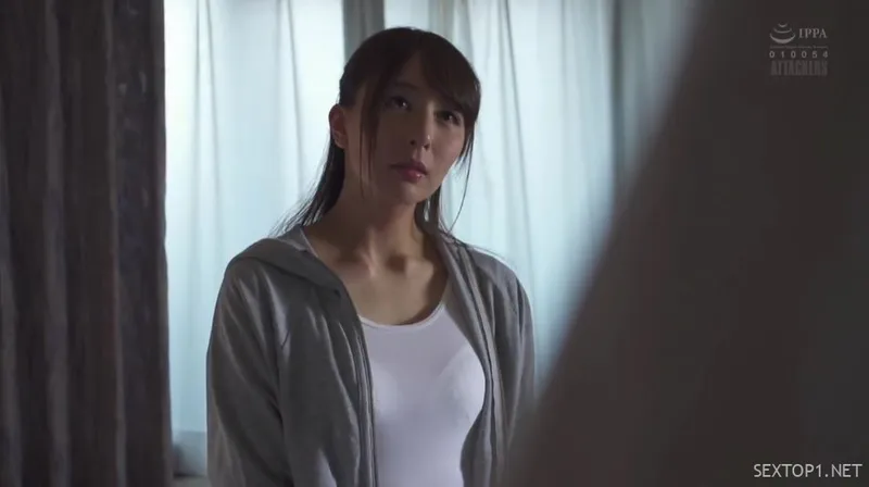 Bị tiền bối của chồng yêu cưỡng dâm! jessica kizaki